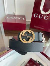 Picture of Gucci Belts _SKUfw229392705fw